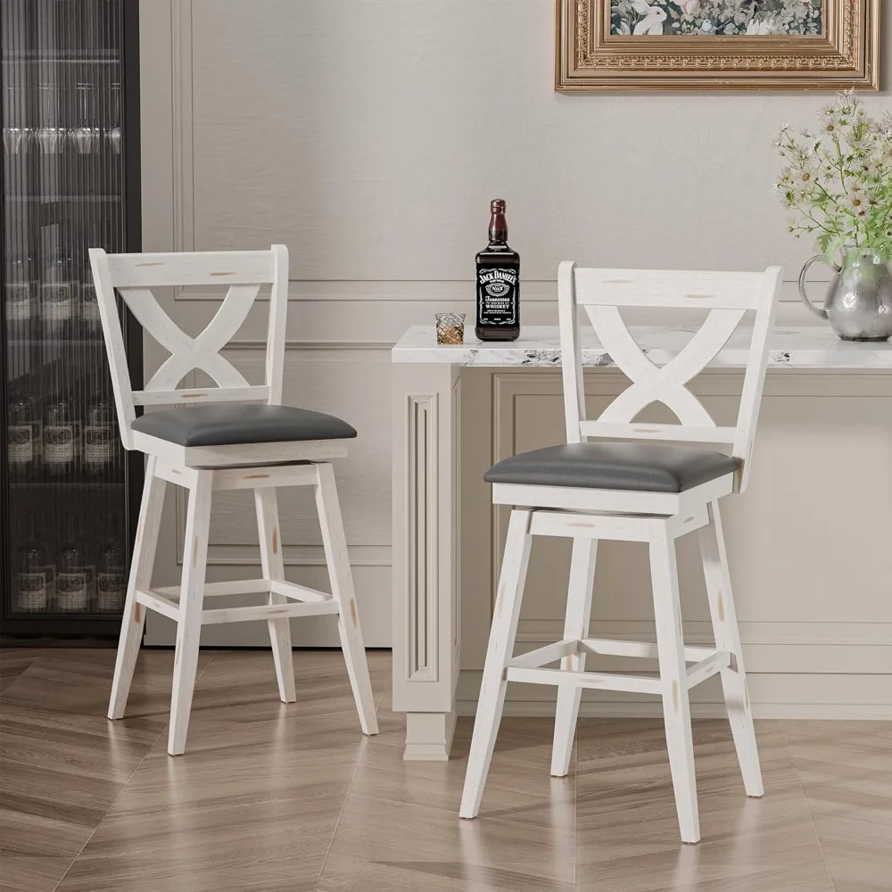 Repick Bar Stools S…