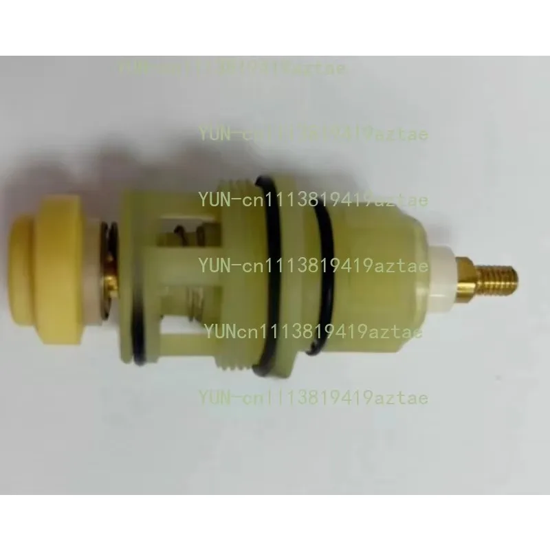 Suitable for 08915 Grohe Old Bathtub Shower Faucet Pull Water Separator 08915000