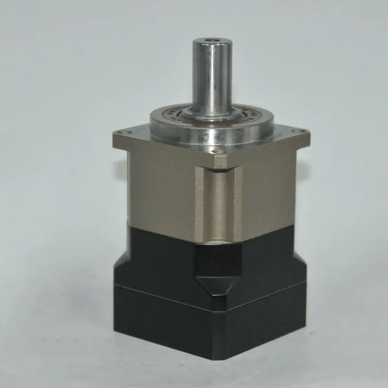 Precision planetary gear reducer helical gear 42PGLH60-5 reducer