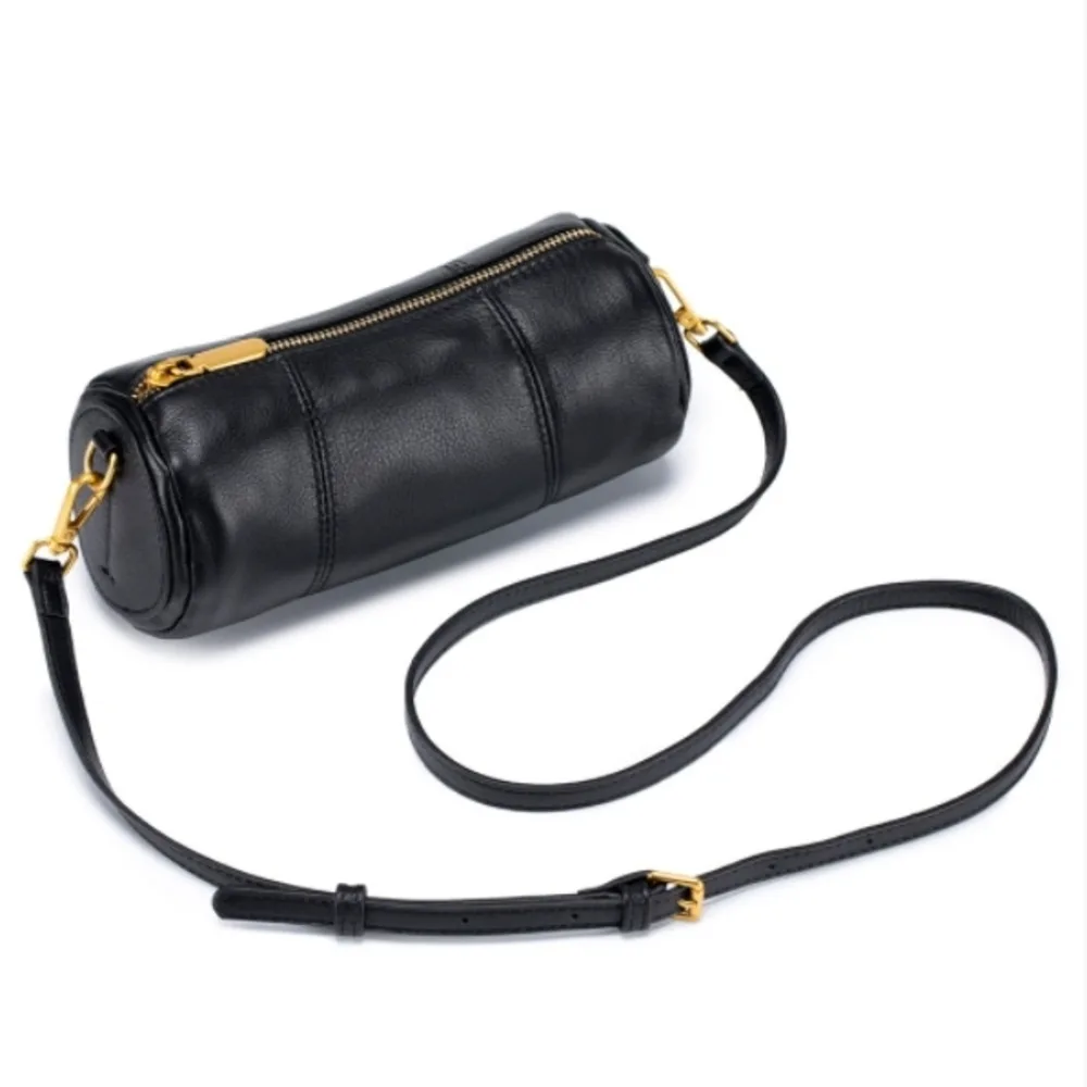 

Женские сумки на плечо, женская сумка с клапаном для женщин, сумка из натуральной кожи, женская сумка через плечо, женская сумка-мессенджер