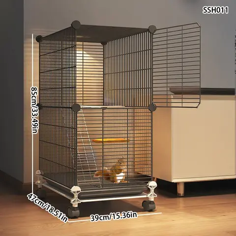 8 best sales ekorrbur - №1