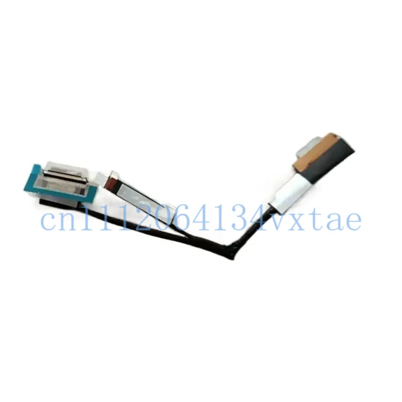 new for huawei for MateBook 14s hkd-w56 hkd-w76 HKF-16 led lcd lvds flex cable 04053093  0.1