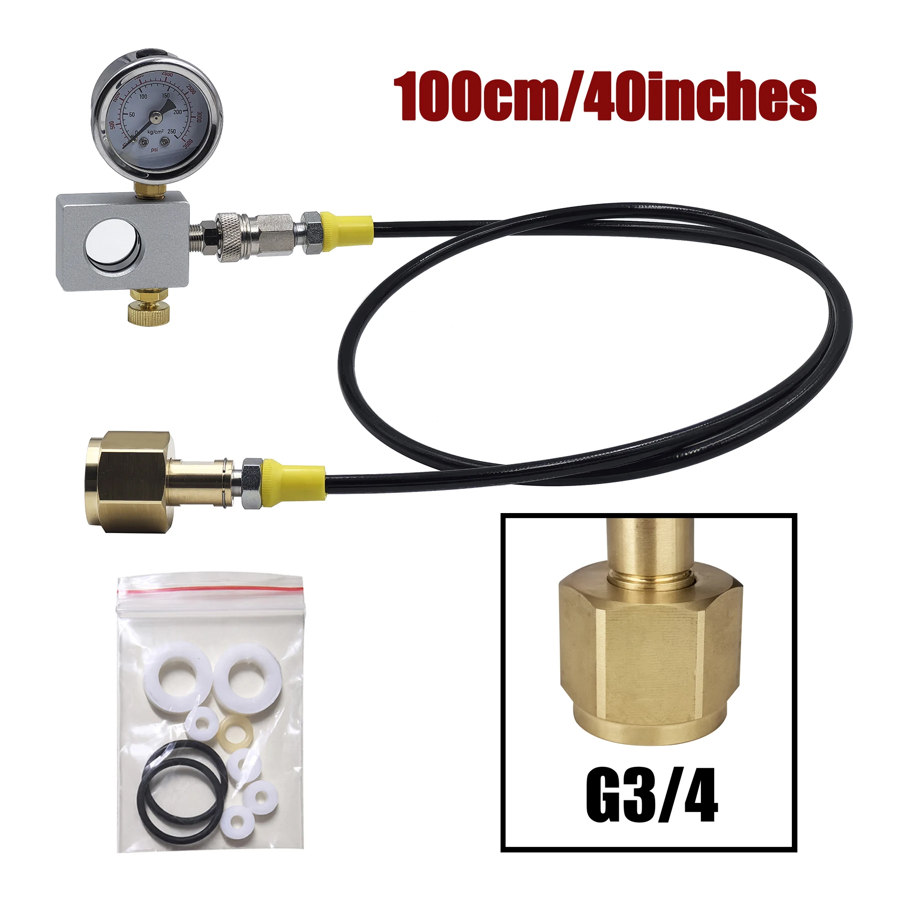 Variant: 1M  G3-4