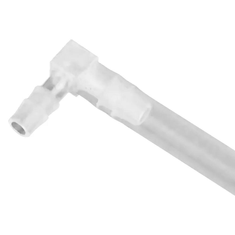 Hose Connection 90 Degree Adapter Durability Under Complex Conditions Easy Installation Environmentally Friendly
