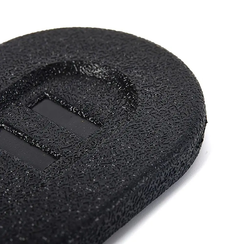 1Pcs 8-24inch Chain Saw Guide Cover Anti-scratch Plastic Chain Saw Bar Protector Plate Guard Cover Power Tool Accessories