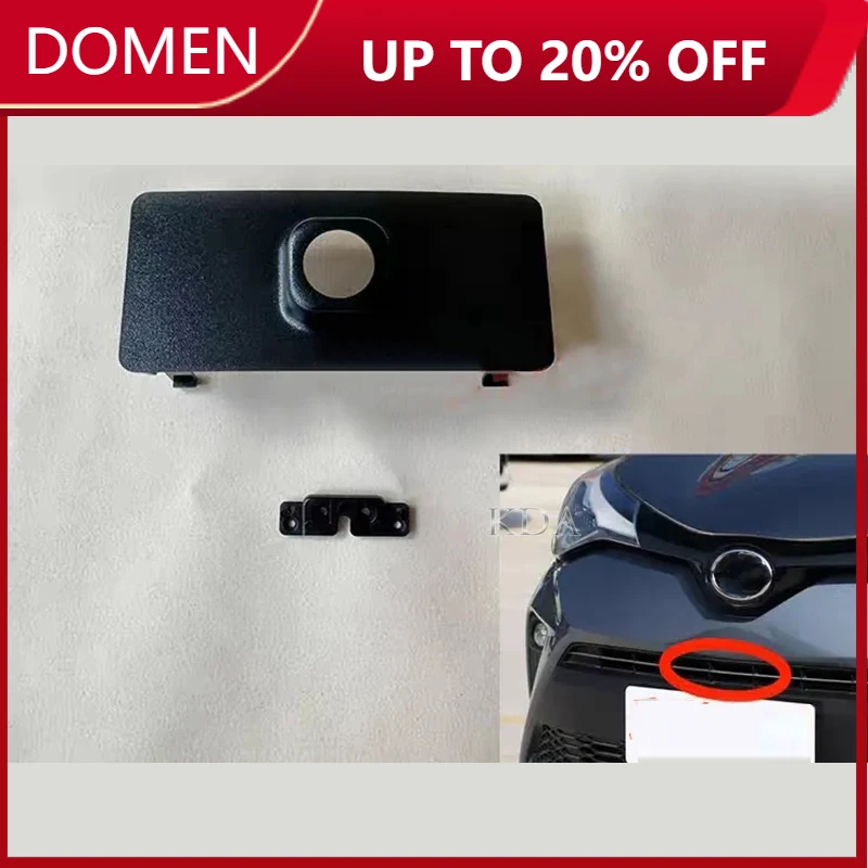 Car Front 360 Degre…