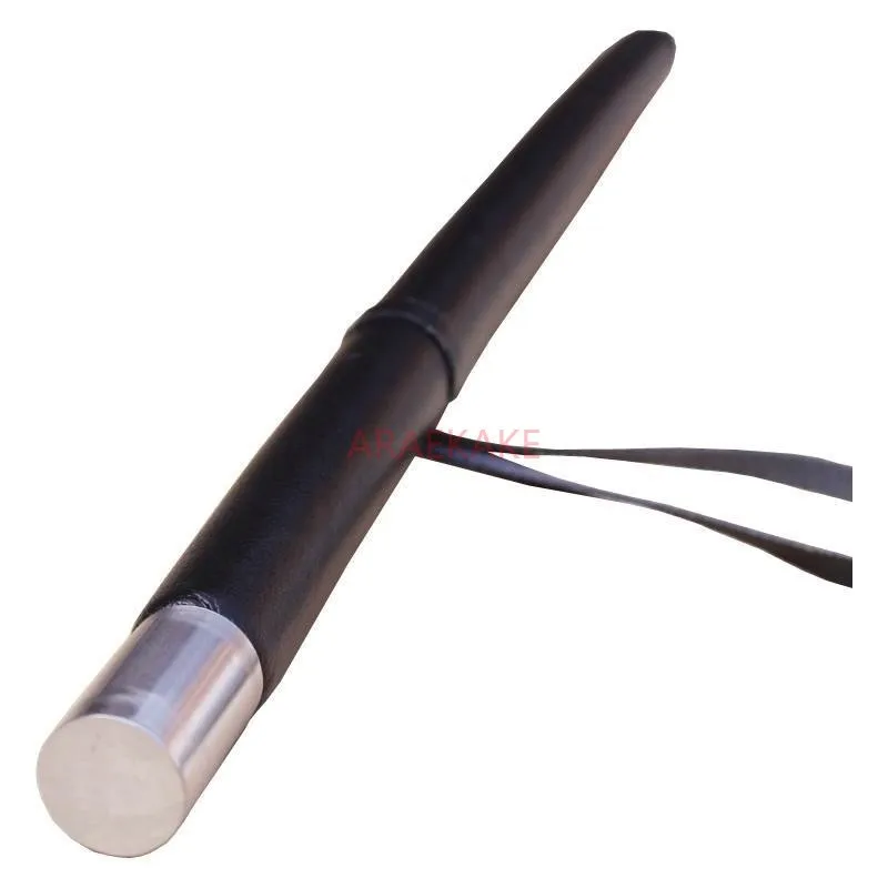 Stick type dog training equipment, dog training tools, dog beating sticks, dog beating, dog training - Image 2