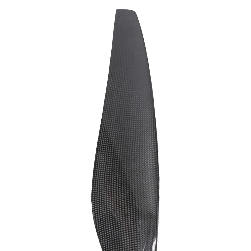 Remote Control CW/CCW Dr-one Propeller for 12090 120100 BLDC Motor Fixed Wing Air-craft Airplane Payload Accessories