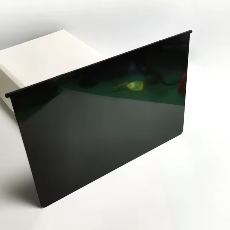 laser lenses1064 Industrial Laser Safety Protective Cover Laser Protection Sheet Eyes Protection for laser lenses protect laser - Image 7