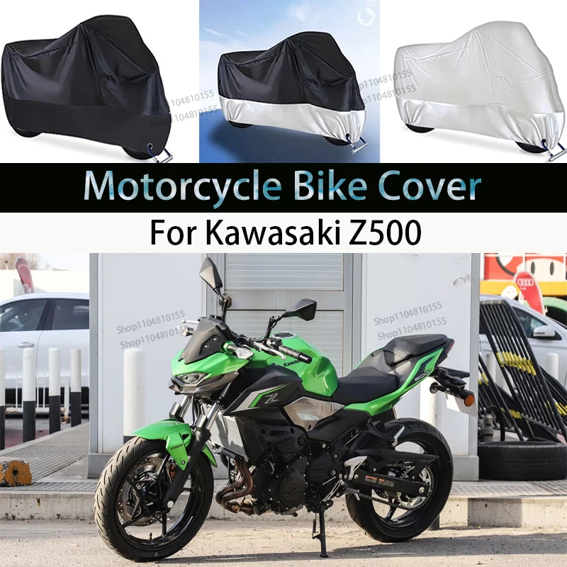 cubierta-para-motocicleta-kawasaki-z500-cubierta-para-lluvia-para-moto-impermeable-a-prueba-de-polvo-cubierta-uv-cubierta-para-interior-y-exterior-para-motocicleta-y-scooter