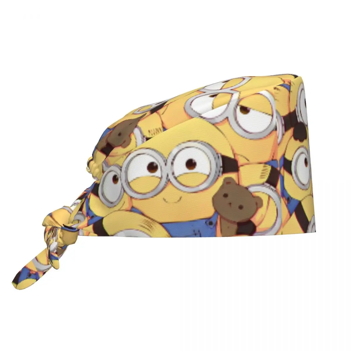 chapeu-de-enfermeira-minions-bone-de-trabalho-para-unissex-kawaii-titular-cabelo-longo-trabalho-esfrega-chapeu-respiravel-bone-medico