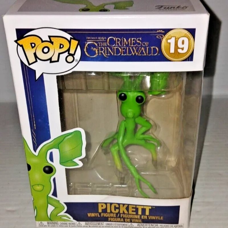 

Официальный оригинальный Funko Pop Бран Старк Пикетт # Коллекционные фигурки и куклы: лимитированная серия, модели, игрушки, подарки