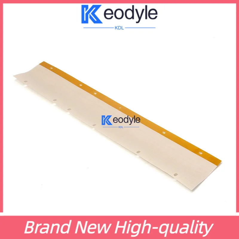OEM Fuser Oil Application Pad Kit For Konica Minolta Bizhub C250i C300i C360i C450i C550i C650i C750i C7130i Copier Spare Parts