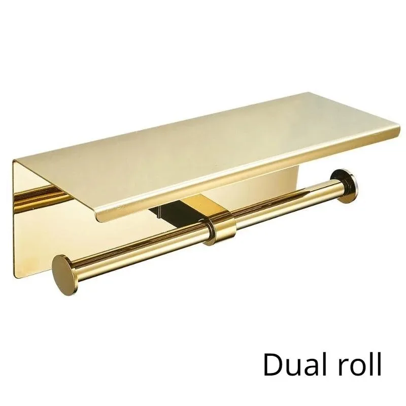 Thumbnail 4 - #72 Cheapest Toilet Paper Holders Deals You Can Get