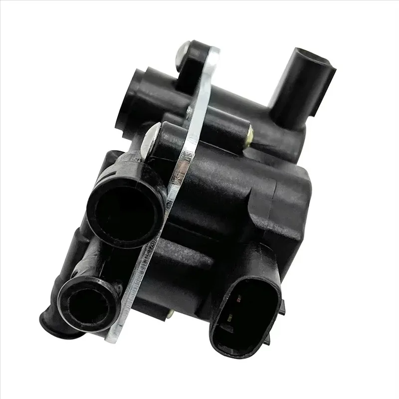 L10A Air Suspension Valve Block Compressor 4896060010 for Toyota Land Cruiser Prado 120 for Lexus GX470 Height Control Valve