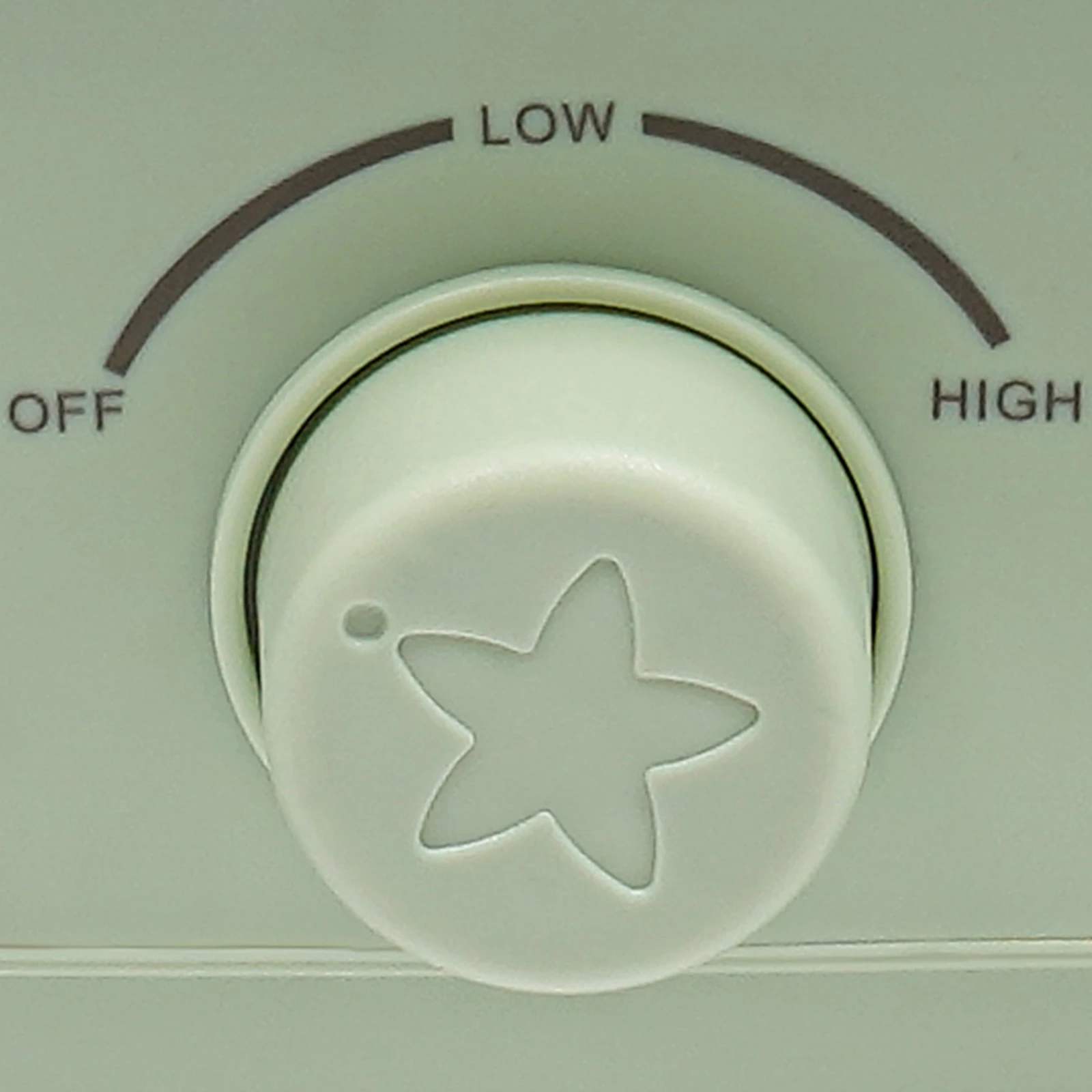 وعاء ساخن كهربائي 110 فولت مع منطقة شواية 2 في 1 شواية شابو كهربائية مع مقالي غير لاصقة للطهي المنزلي الآمن