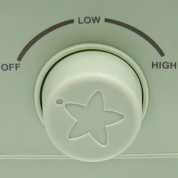 10 best sales Frigideira elétrica de dupla face - №10