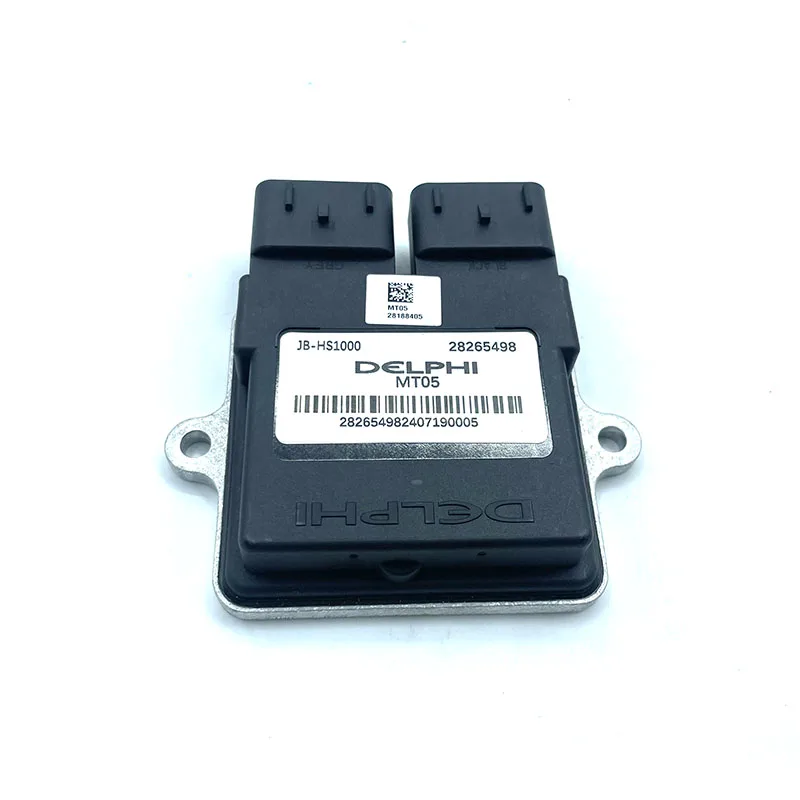 

Блок управления ECU EFI ECM для Hisun 1000 HS1000 ATV UTV 39200-119E-0000 33500-178-0000