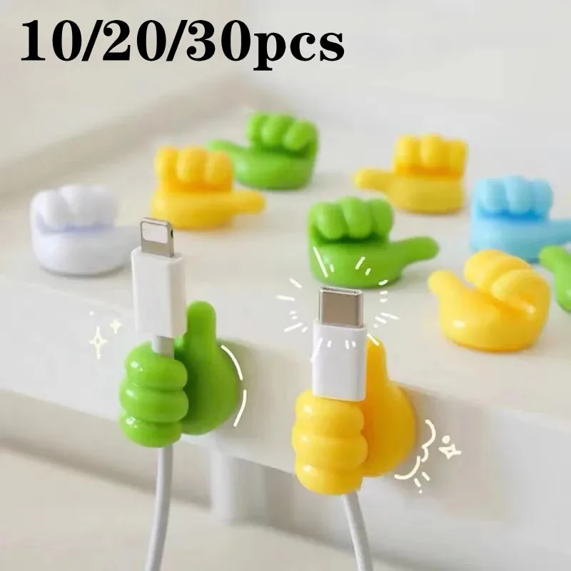 #30 Best Cable Winder Organizers to Buy In 2026