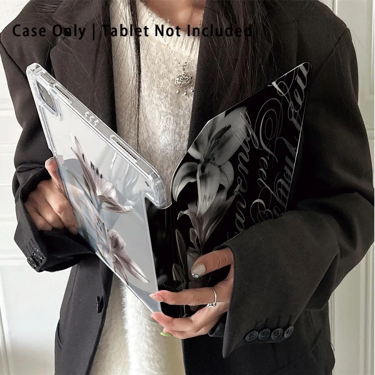 Case for iPad mini7, Pro , Air 7/8, 10/11/12;for Samsung Pad, for Xiaomi Pad, for Redmi Pad, for Huawei Pad, for Honor Pad, 2