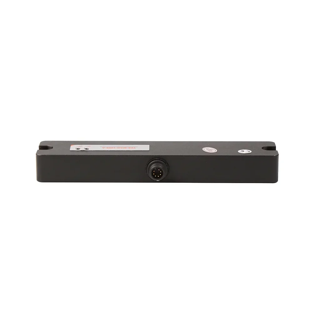 2025 TZS-MAG-1600 -A magnetic sensor for AGV line follow agv sensor