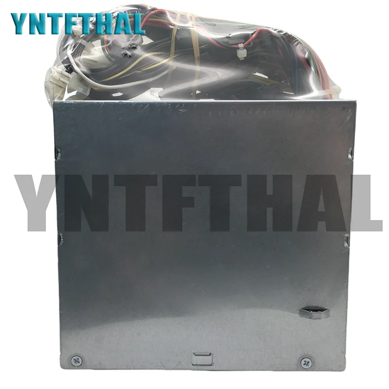 

New 500W 746177-002 849655-001 PS-8501-2 DPS-500AB-20A