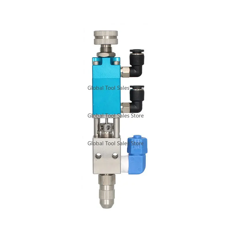 Precision YK-31 Sin…