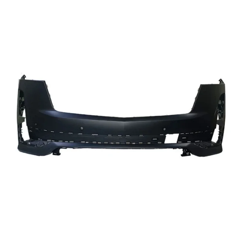 

FRONT BUMPER UPPER WITH 4 SENSORS For 21ESCALADE Oem 87817030