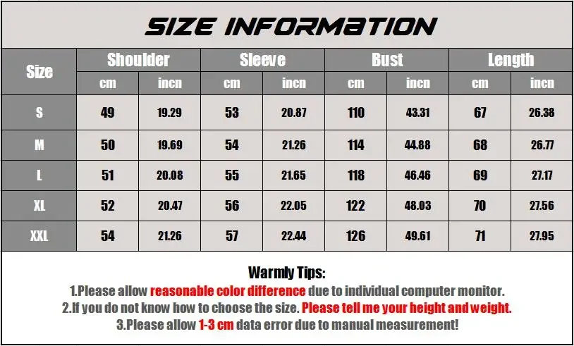 2024 American Style Waterproof Trendy Jacket Loose Fit Casual Clothing For Men Women Motorcycle Racing Punk Half Jacket Clothing