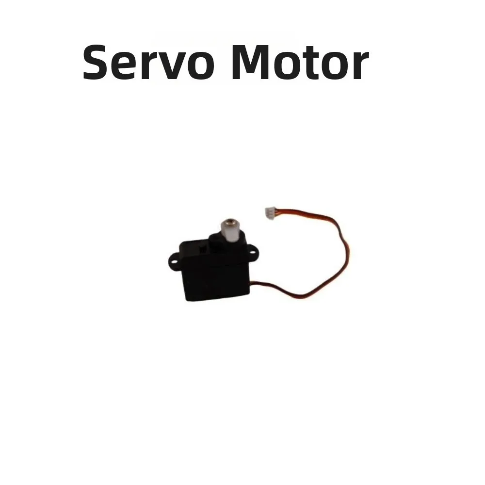 EVA/foam Remote Controlled Aircraft 4-channel 10Styles QIDI580 Stunt RC Glider Plane SR22 Glider Motherboard