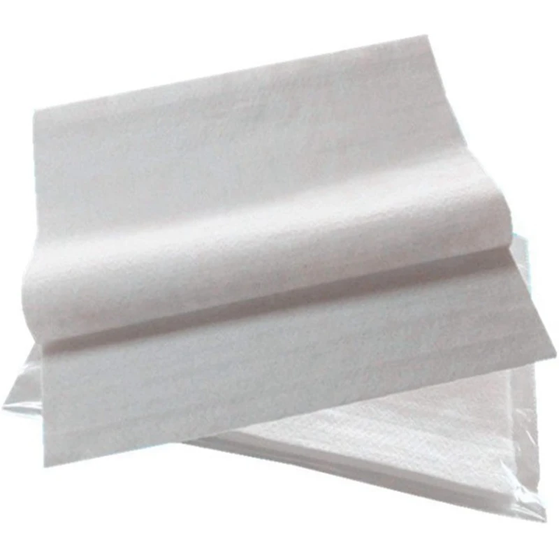 A14G-15Pcs Xiaomi Mi 공기 청정기 Pro / 1 / 2 범용 공기 청정기 필터 Hepa 필터 용 두꺼운 정전기 면화