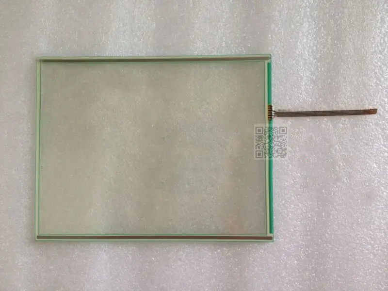 Brand New N010-0554-X028 N010-0554-X027/01 N010-0554-X027/03 Touch Screen Glass