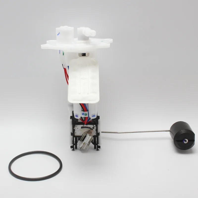 

Запчасти для мотоциклов, топливный насос в сборе JF171811 JF171802 DXTR-095