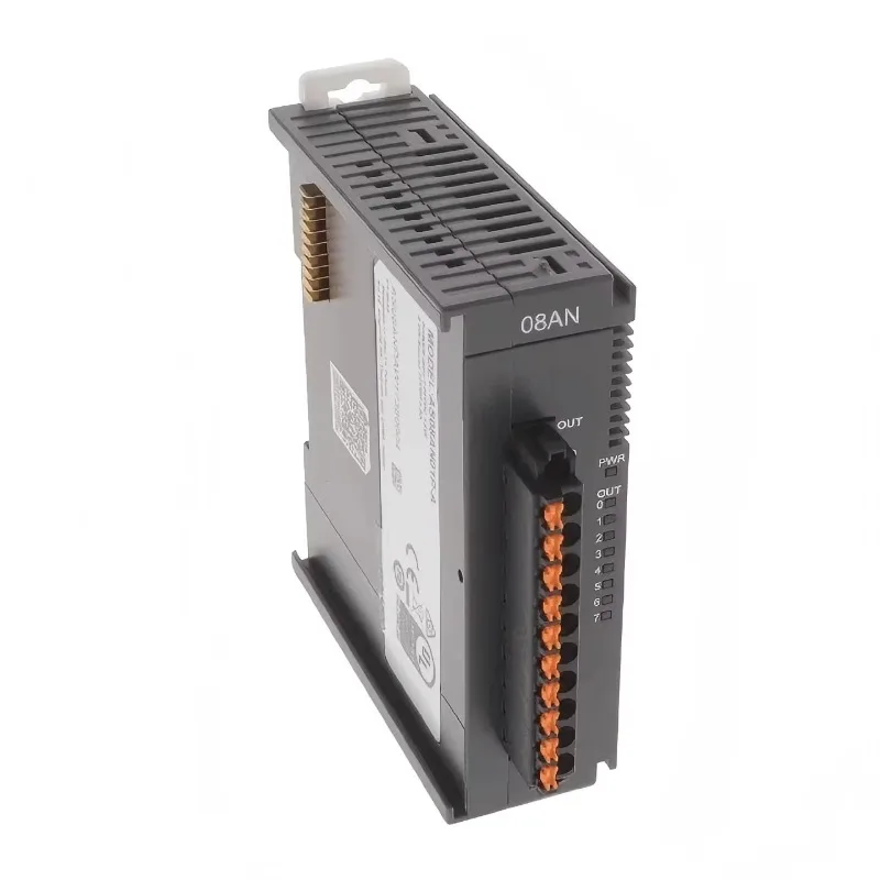 Fast Delivery Electronic Module AS08AN01P-A