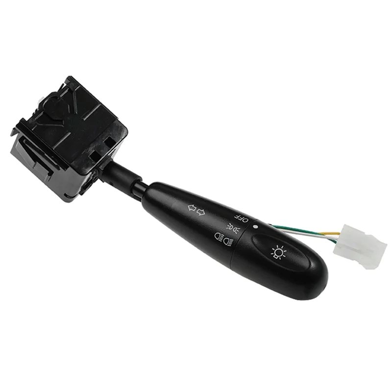 

Turn Signal Switch 96314332 For Daewoo Matiz 505320-1000 5053201000-N25R