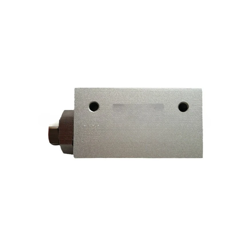Pneumatic vacuum generator, multi specification negative pressure generator, automation equipment accessories