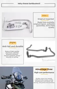 MMC R-23 Dicamus R-23 Roadhog Roadbuster 現貨 10 最佳銷售 樹皮破壞者 - №4