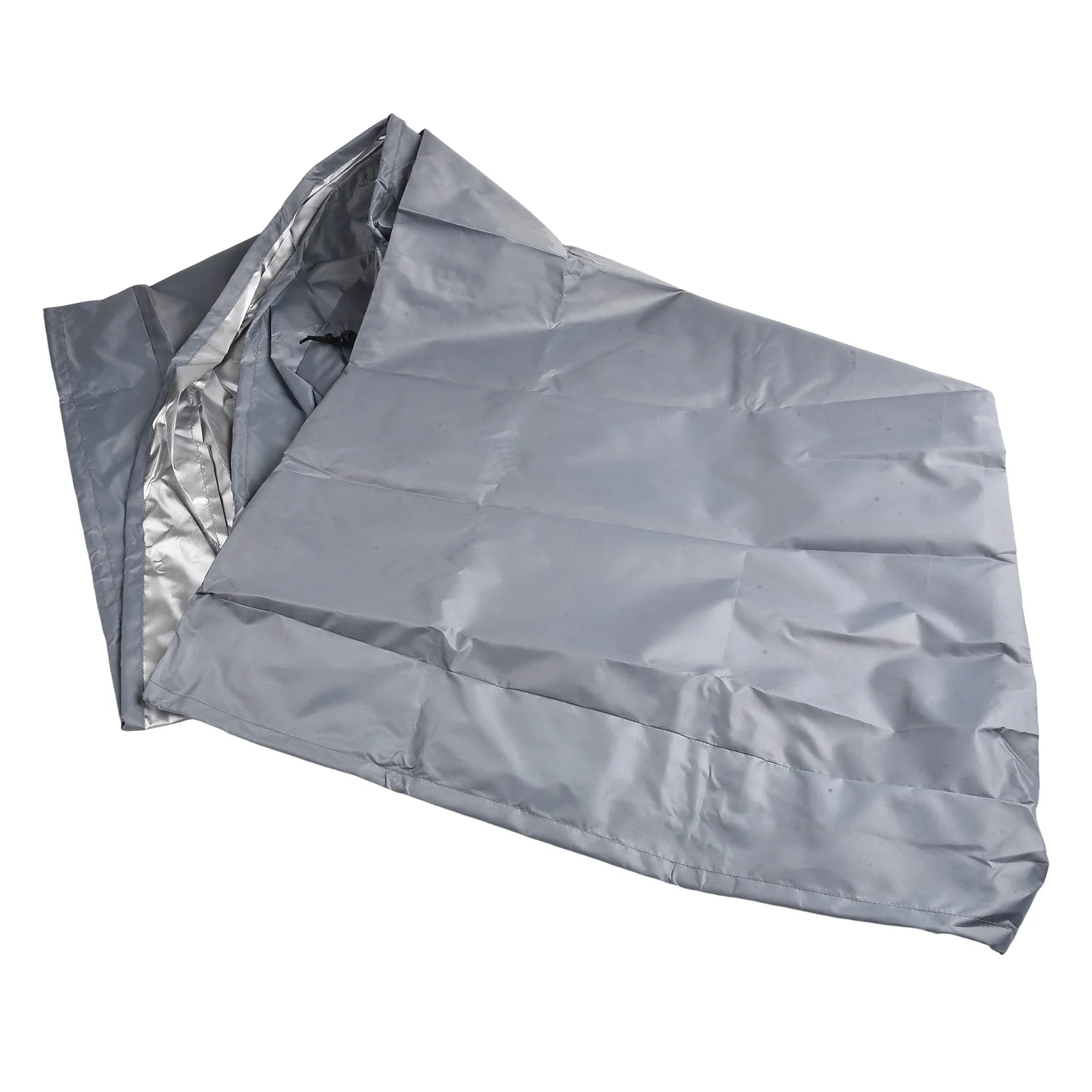 

Dustproof Cover Gaming Table Cover For Game Nights Grey Water Resistant Table Cover Dust Barrier Easy Installation Design