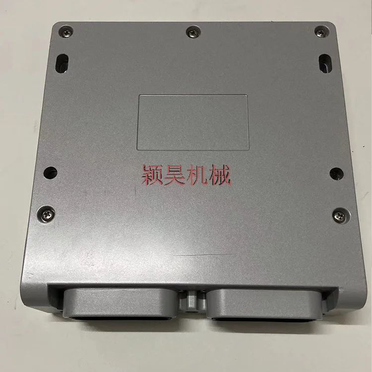 21Q7-32110 computer board for modern excavator R260LC-9S 21Q7-32110 controller