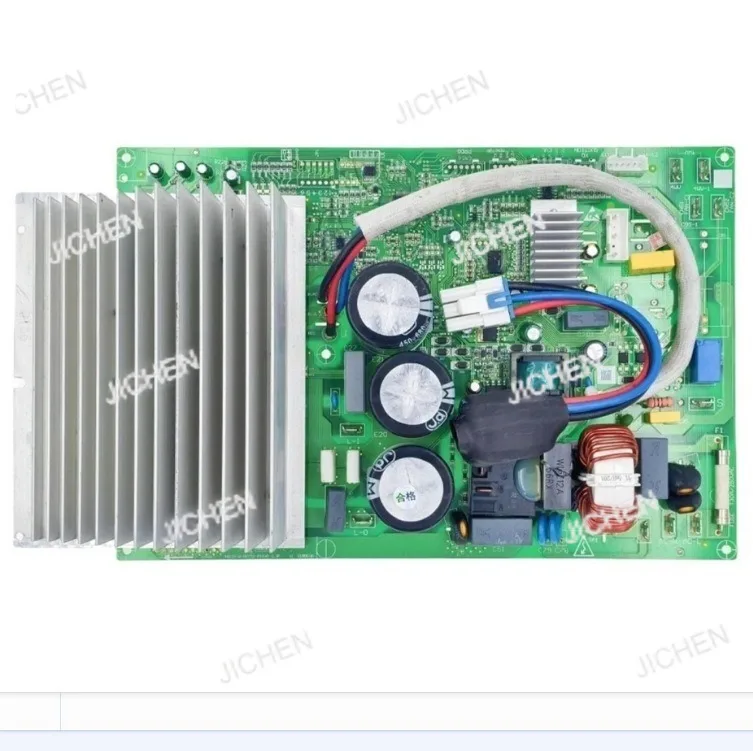 Jc H24WBP2 SX-W-NEC… - image