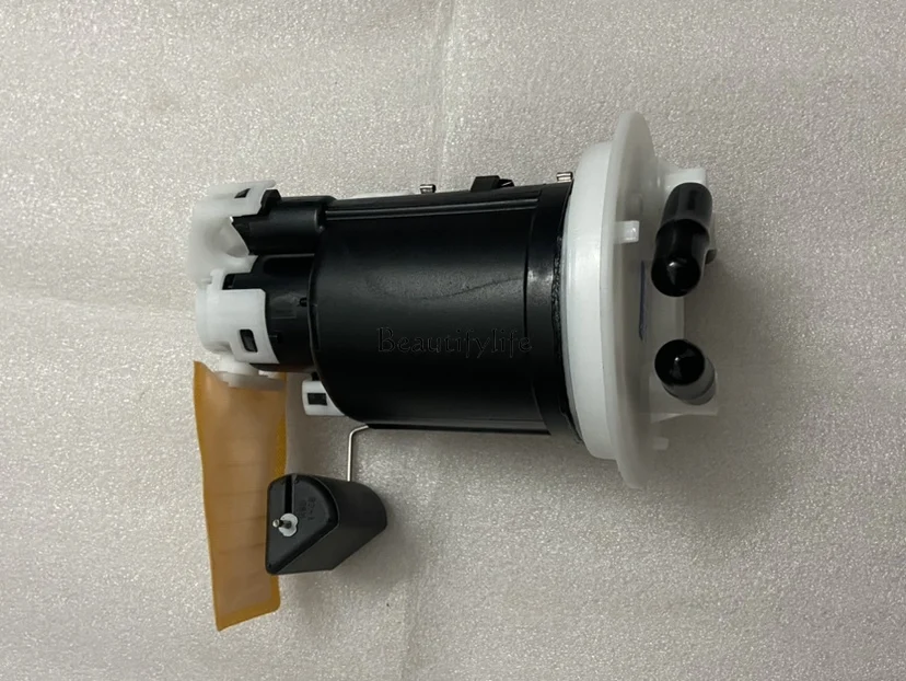 

Car Fuel Tank Fuel Pump Assembly Car Parts