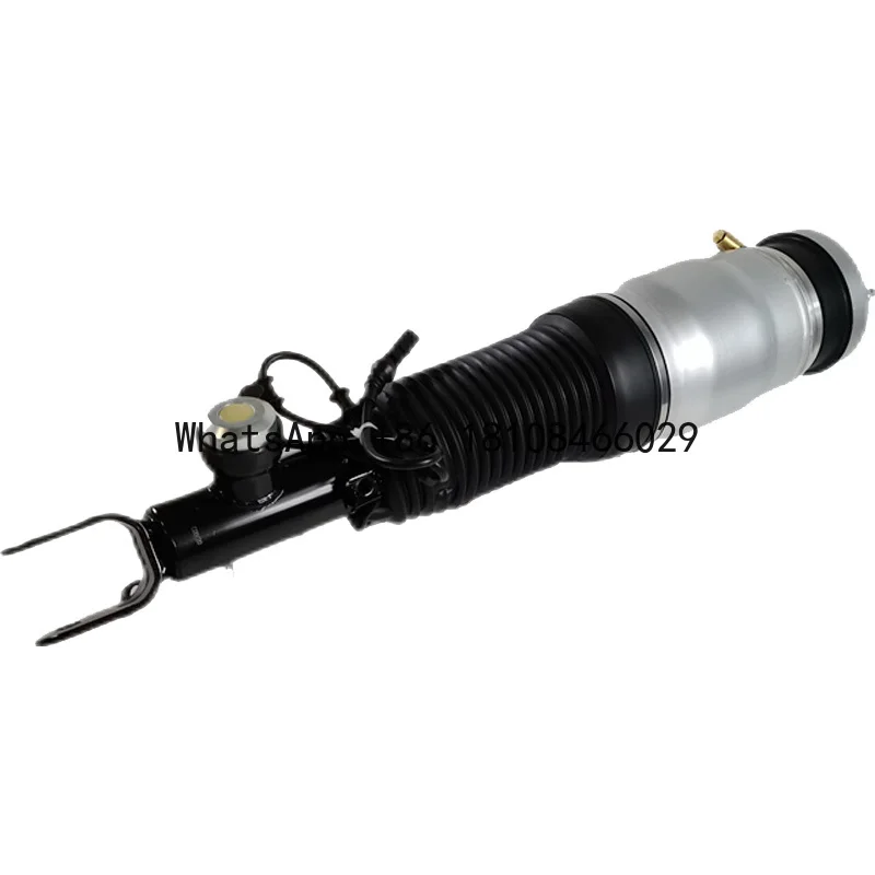 D 546053N505 Shocker Air Suspension Systems For Hyundai Eqqus Accent COROLLA Air Suspension Shock Absorbers