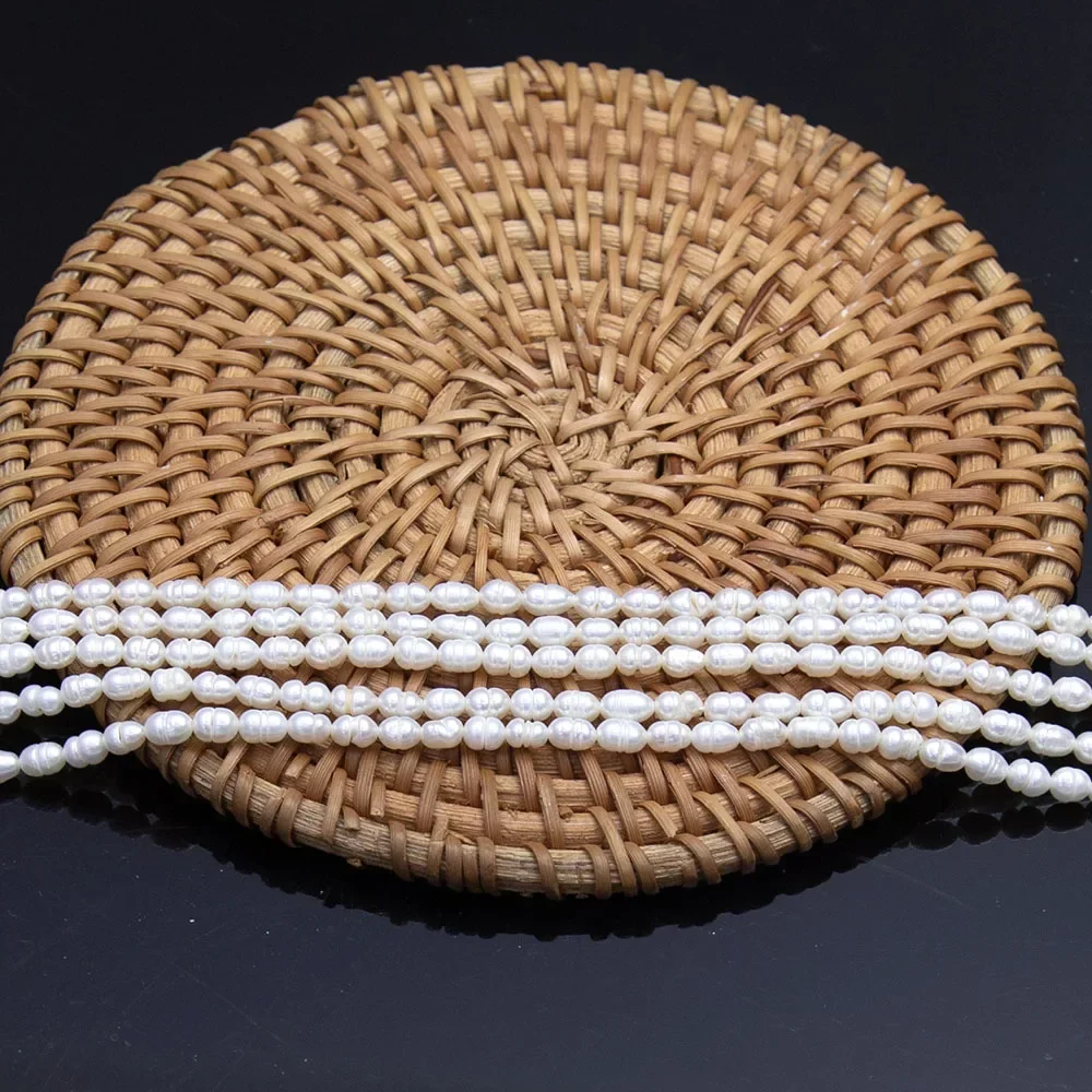 Natural Freshwater … - image