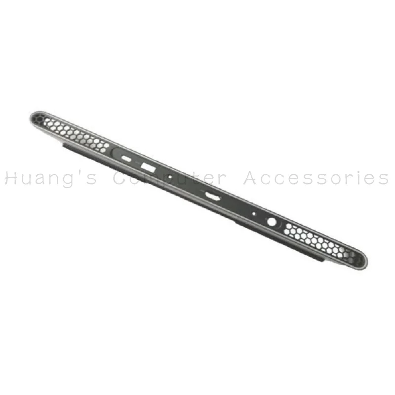 cubierta-del-eje-del-disipador-de-calor-ss-air-outlet-0j06ry-j06ry-para-pieza-de-repuesto-de-portatil-dell-alienware-m15-r5-r6