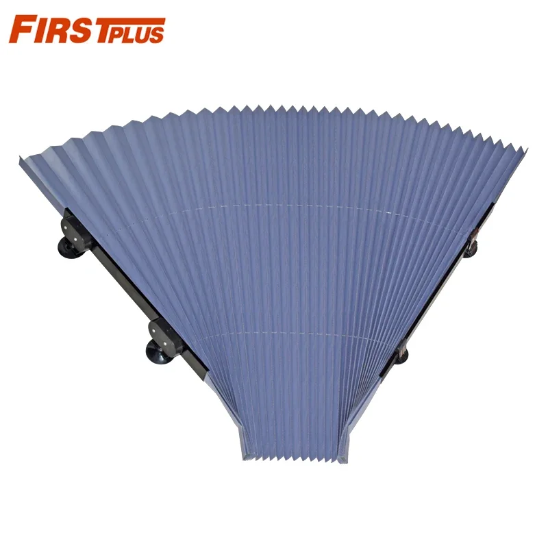 70x155 см выдвижной козырек на лобовое стекло автомобиля, тип затвора, солнцезащитный козырек для окна, жалюзи, солнцезащитные козырьки для ветрового стекла, солнцезащитные козырьки с защитой от УФ-лучей