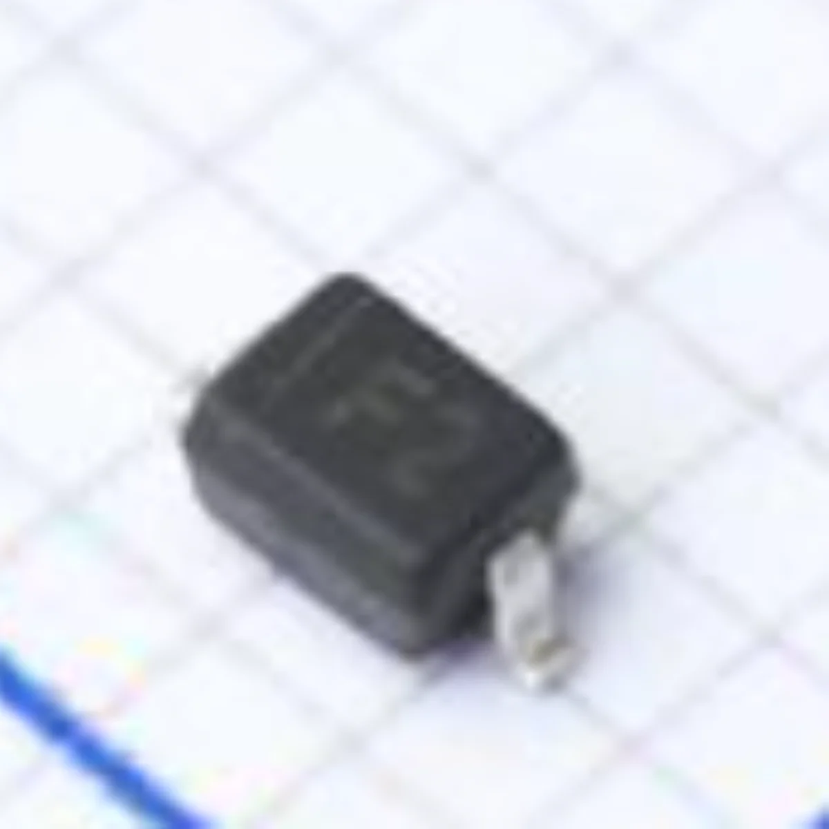 MMSZ5237BS-7-F Mark…