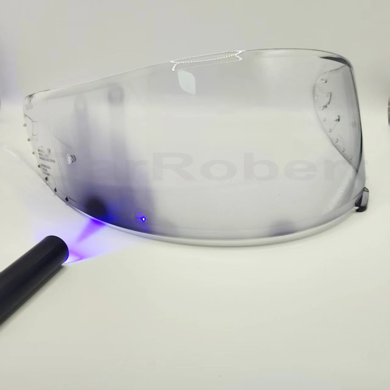 

Фотохромный визор для SHOEI X14 X-14 Z7 Z-7 CWR1 NXR RF-1200 RF1200 X-spirit 3 Xspirit III RYD CWR-F X-Fourteen RF-SF