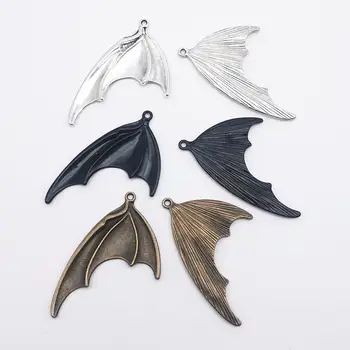 8 best sales تعليقات على شكل أجنحة - №6