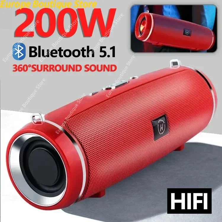 �y�Z�[�����z�|�[�^�u�� Bluetooth �X�s�[�J�[�~�j���C�����X�������x�T���E���h�T�E���h�T�u�E�[�t�@�[���O�h���L�����v�p�[�e�B�[�g����