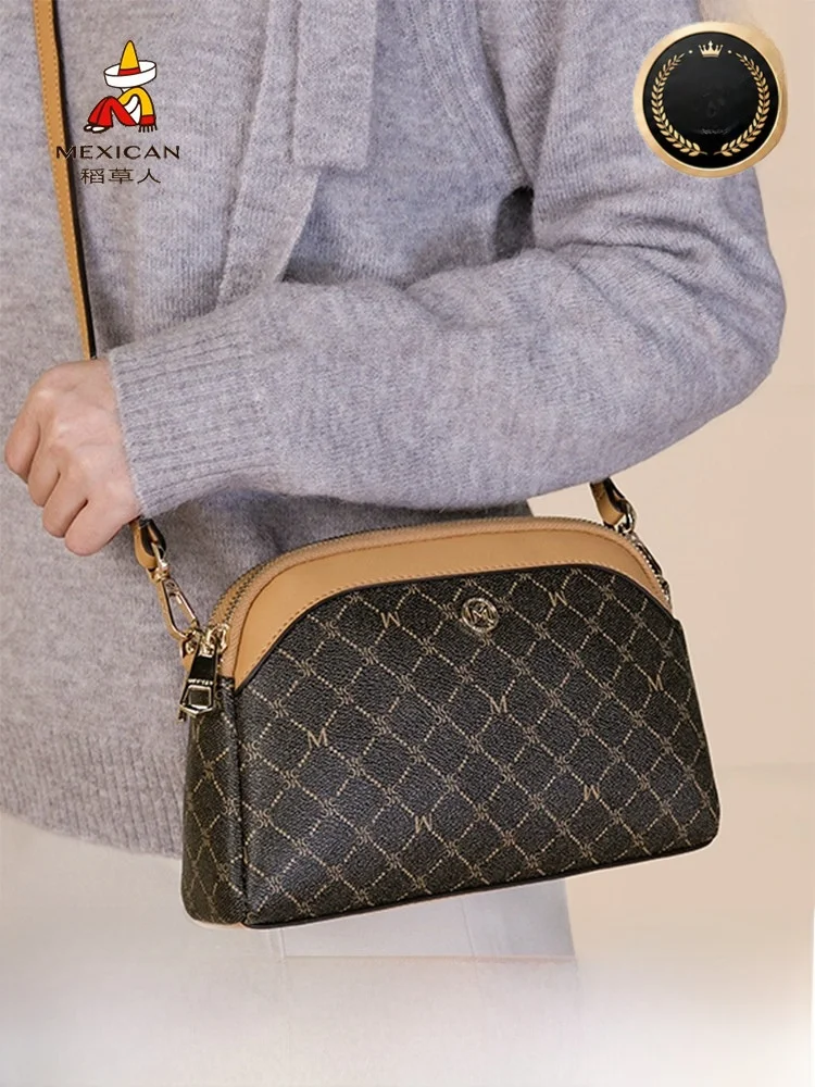 bolso-de-hombro-con-forma-de-concha-a-la-moda-para-mujer-bolso-cruzado-versatil-adecuado-para-mujeres-de-mediana-edad-esti